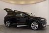 Audi Q4 125kW 35 55kWh S Line 5dr Auto
