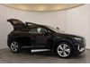 Audi Q4 125kW 35 55kWh S Line 5dr Auto