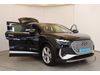 Audi Q4 125kW 35 55kWh S Line 5dr Auto