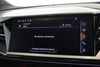 Audi Q4 125kW 35 55kWh S Line 5dr Auto
