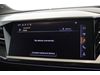 Audi Q4 125kW 35 55kWh S Line 5dr Auto