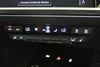 Audi Q4 125kW 35 55kWh S Line 5dr Auto