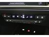 Audi Q4 125kW 35 55kWh S Line 5dr Auto