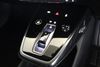 Audi Q4 125kW 35 55kWh S Line 5dr Auto