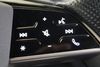 Audi Q4 125kW 35 55kWh S Line 5dr Auto