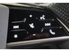Audi Q4 125kW 35 55kWh S Line 5dr Auto