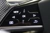 Audi Q4 125kW 35 55kWh S Line 5dr Auto