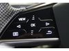 Audi Q4 125kW 35 55kWh S Line 5dr Auto