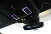 Audi Q4 125kW 35 55kWh S Line 5dr Auto