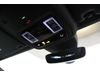 Audi Q4 125kW 35 55kWh S Line 5dr Auto