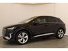 Audi Q4 125kW 35 55kWh S Line 5dr Auto