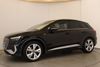 Audi Q4 125kW 35 55kWh S Line 5dr Auto