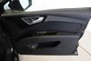 Audi Q4 125kW 35 55kWh S Line 5dr Auto