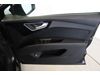 Audi Q4 125kW 35 55kWh S Line 5dr Auto