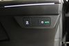 Audi Q4 125kW 35 55kWh S Line 5dr Auto