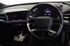 Audi Q4 125kW 35 55kWh S Line 5dr Auto