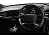 Audi Q4 125kW 35 55kWh S Line 5dr Auto
