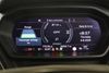 Audi Q4 125kW 35 55kWh S Line 5dr Auto