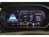Audi Q4 125kW 35 55kWh S Line 5dr Auto