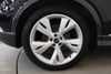 Audi Q4 125kW 35 55kWh S Line 5dr Auto