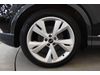 Audi Q4 125kW 35 55kWh S Line 5dr Auto