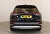 Audi Q4 125kW 35 55kWh S Line 5dr Auto