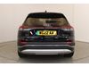Audi Q4 125kW 35 55kWh S Line 5dr Auto