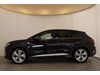Audi Q4 125kW 35 55kWh S Line 5dr Auto