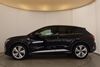 Audi Q4 125kW 35 55kWh S Line 5dr Auto