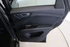 Audi Q4 125kW 35 55kWh S Line 5dr Auto