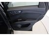 Audi Q4 125kW 35 55kWh S Line 5dr Auto