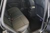 Audi Q4 125kW 35 55kWh S Line 5dr Auto