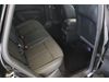 Audi Q4 125kW 35 55kWh S Line 5dr Auto