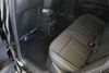 Audi Q4 125kW 35 55kWh S Line 5dr Auto