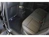 Audi Q4 125kW 35 55kWh S Line 5dr Auto