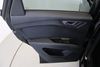 Audi Q4 125kW 35 55kWh S Line 5dr Auto