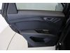 Audi Q4 125kW 35 55kWh S Line 5dr Auto
