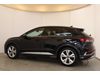 Audi Q4 125kW 35 55kWh S Line 5dr Auto
