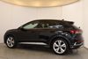 Audi Q4 125kW 35 55kWh S Line 5dr Auto
