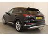 Audi Q4 125kW 35 55kWh S Line 5dr Auto
