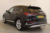 Audi Q4 125kW 35 55kWh S Line 5dr Auto