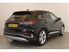Audi Q4 125kW 35 55kWh S Line 5dr Auto