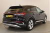Audi Q4 125kW 35 55kWh S Line 5dr Auto