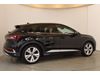 Audi Q4 125kW 35 55kWh S Line 5dr Auto