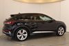 Audi Q4 125kW 35 55kWh S Line 5dr Auto
