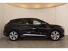 Audi Q4 125kW 35 55kWh S Line 5dr Auto