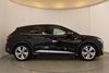 Audi Q4 125kW 35 55kWh S Line 5dr Auto