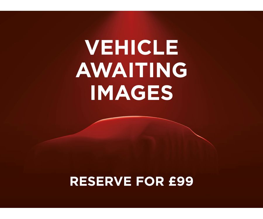 2018 VAUXHALL MOKKA X