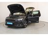Polestar 2 300kW 78kWh Long Range Dual motor 5dr 4WD Auto