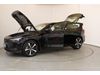 Polestar 2 300kW 78kWh Long Range Dual motor 5dr 4WD Auto